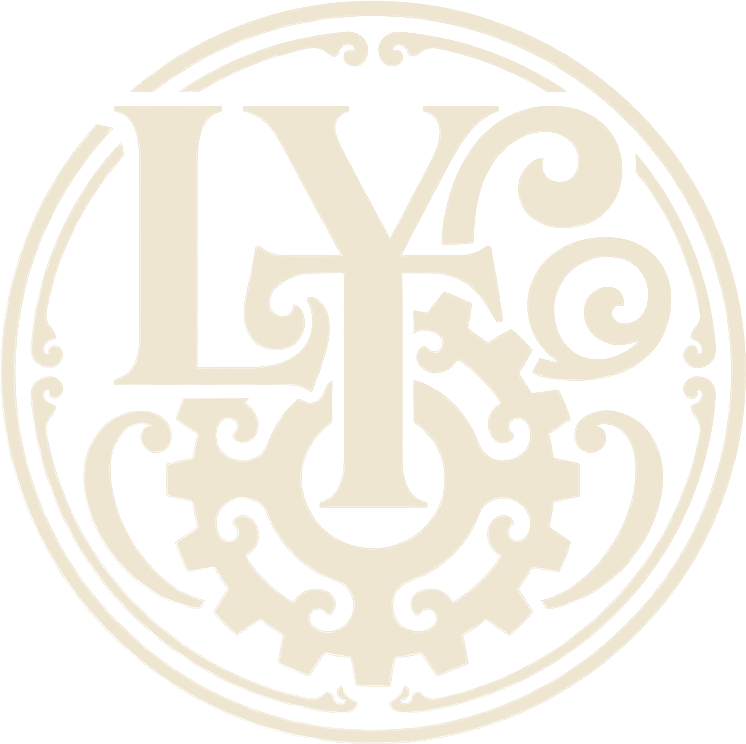 LYTOPRINT